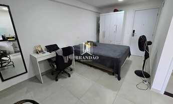 Imagem 2: Studio à venda pronto pra rentabilizar Cruz das Almas, Maceió/AL