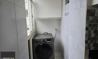 Imagem 5: Apartamento no Cristal com 3 quartos e vaga rotativa