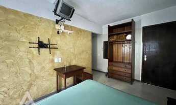 Imagem 5: Loft mobiliado para locação por R$1.300,00 - Bairro Victor Konder - Blumenau/SC