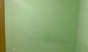 Imagem 2: Aluga-se Kit Asa Norte