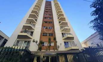 Imagem: Locação de Apartamentos / Padrão na cidade