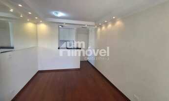 Imagem 5: LOCAÇÃO OPORTUNIDADE IMPERDÍVEL - Cond. Reserva das Árvores Torre Figueira - Rua Jorge C