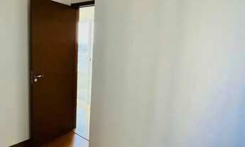 Imagem 2: 004 - OPORTUNIDADE PARA ALUGAR NO HAVANA / 2 QUARTOS / ANDAR ALTO / PROJETADOS