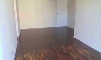 Imagem 7: Apartamento-À VENDA-Laranjeiras-Rio de Janeiro-RJ