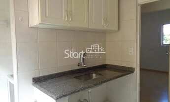 Imagem 4: Apartamento - Taquaral - Campinas