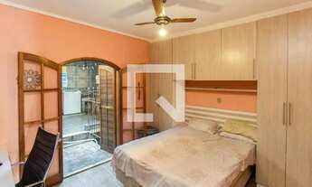 Imagem 6: Casa à Venda - Vila Guilherme, 3 Quartos, 187 m2