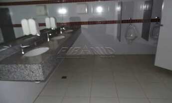 Imagem 4: Comercial Salão em Ribeirão Preto