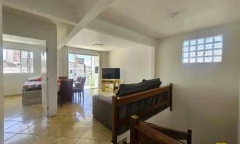 Imagem 4: Casa para venda em excelente localização no bairro Barreiros em São Jose - SC