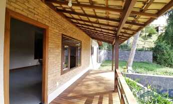 Imagem 5: Casa para Venda, Miguel Pereira / RJ