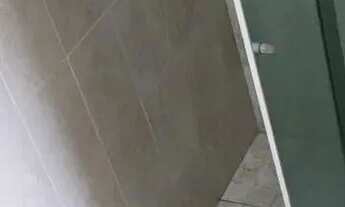 Imagem 7: Imóvel para aluguel tem 60 metros quadrados com 2 quartos em Botafogo - Rio de Janeiro - R