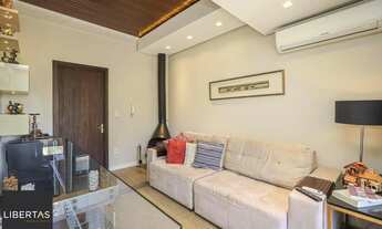 Imagem: Apartamento triplex a venda no bairro Rio