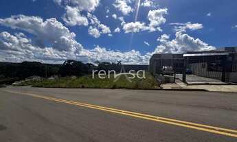 Imagem: Terreno para venda, São Giácomo, Caxias