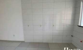 Imagem 5: Casa com 3 dormitórios para alugar no Cidade Nova - Itajaí