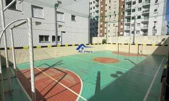 Imagem 2: 2 Dormitórios Totalmente Reformado e com Lazer Completo!! - IST010