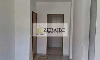 Imagem 2: Bom Apartamento para locação, localização ótima !!!, Macedo, Guarulhos, SP