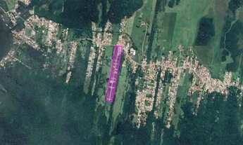 Imagem 4: Terreno para Venda em Florianópolis, Ribeirão da Ilha