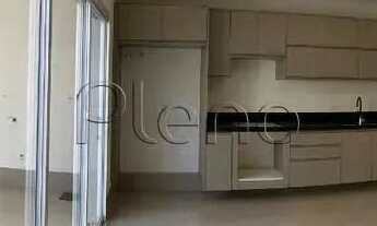 Imagem 5: Sobrado para alugar em Campinas, Parque Taquaral, com 3 suítes, com 240 m², Quinta de Mira