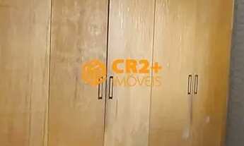 Imagem 4: Vendo Apartamento 72m² c/ 3 Quartos sendo 1 Suíte, em Candeias