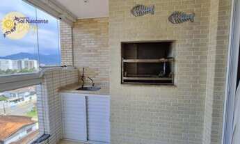 Imagem 7: Cobertura duplex á venda com piscina privativa