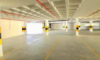 Imagem 6: Talassa Dunas Residence - 62 metros - 2 quartos - Lazer Completo - De Lourdes