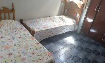 Imagem 6: Apartamento 3 Quartos 90m² no Centro de Caruaru