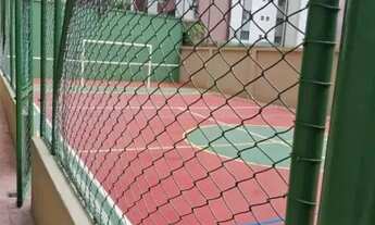 Imagem 3: APARTAMENTO - VILA MADALENA - SP