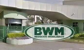 Imagem 3: Terreno à venda, 448 m² por R$ 996.500,00 - Condomínio Residencial Millennium - Sorocaba/S