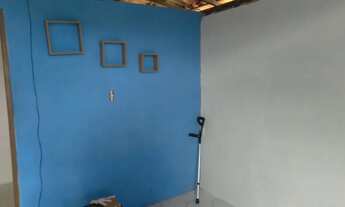 Imagem 6: ? VENDO IMÓVEL COMPLETO - OPORTUNIDADE ÚNICA! ?