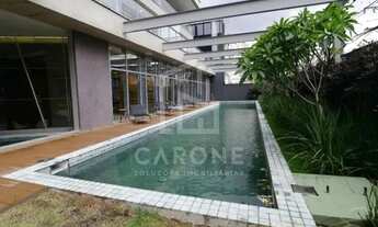 Imagem 6: APARTAMENTO RESIDENCIAL em SÃO PAULO - SP, VILA NOVA CONCEIÇÃO