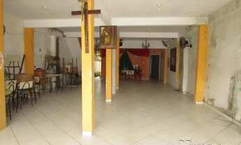 Imagem 2: BELéM - Prédio Inteiro - Pedreira