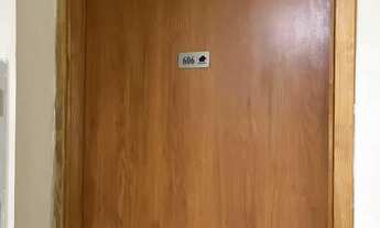 Imagem 4: Apartamento para Aluguel- Boa viagem - 1 Quarto.