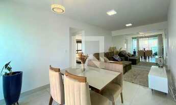 Imagem 3: Apartamento à Venda - Santo Agostinho, 2 Quartos, 67 m2