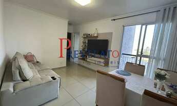 Imagem: AP-9491 LINDO APARTAMENTO NO PLANALTO
