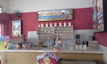 Imagem 4: Oportunidade Imperdível: Sorveteria Consolidada à Venda! buscando um negócio próprio