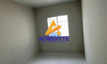 Imagem 5: Casa à venda em rua pública, SÃO BRÁS, Nossa Senhora do Socorro, SE