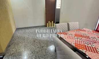 Imagem 3: Apartamento á venda no Piratininga( Venda Nova)