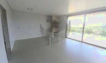 Imagem 6: Casa em Santo Amaro da Imperatriz 1 Suíte 2 Quartos e 1 Escritório Rua Pavimentada!