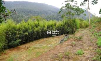 Imagem 5: Terreno à venda, 7450 m² por R$ 300.000,00 - Mury - Nova Friburgo/RJ