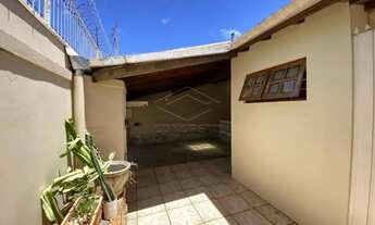 Imagem 3: Otima Residencia no Jardim Europa