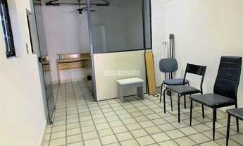 Imagem 3: EXCELENTE PONTO COMERCIAL EM PLANALTO PAULISTA