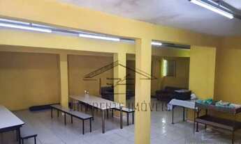 Imagem 2: Galpão Para Locação em Ermelino Matarazzo