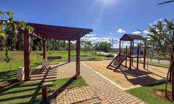 Imagem 4: Jardins Parma Terreno / lote com venda por R$220.000