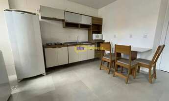 Imagem 3: Apartamento 2 quartos para aluguel em Chapecó