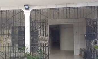 Imagem 2: Linda casa, na Pedreira 3/4, sendo um suíte, 2 vgs de garq que wagem
