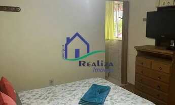 Imagem 4: POUSADA À VENDA - R$1.45000 - PIRATININGA - NITERÓI/RJ