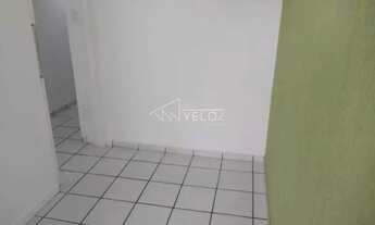 Imagem: Apartamento Padrão / Residencial / Centro