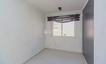 Imagem 4: Apartamento 2 quarto(s), no bairro Morro Santana