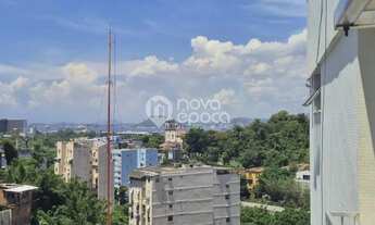 Imagem 2: Catete Apartamento com 1 dormitório