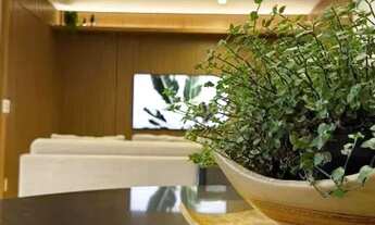 Imagem 6: Área privativa à venda no bairro Sion