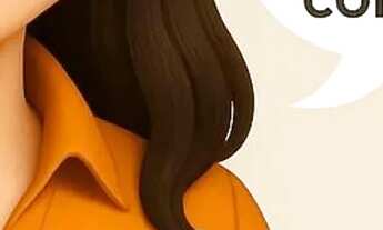 Imagem 3: Oportunidade Única em BETIM - MG | Tipo: Apartamento | Negociação: Leilão